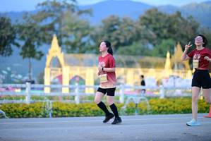 BIB: 
                            <button type="button" onclick="openModal(27828990)" class="btn btn-primary btn-sm float-right btn-popup" data-toggle="modal" data-target=".modal-high-quality">
                        <i class="fas fa-shopping-cart"></i> Add to Cart
                    </button>
                                            <button type="button" onclick="isThisMe(27828990, true)" class="btn btn-success btn-sm float-right btn-popup btn-isme hidden" data-toggle="tooltip" data-placement="bottom" title="นี่คือรูปของคุณใช่ไหม คลิกที่นี่เพื่อเอาเข้าอัลบั้ม">
                        <i class="fas fa-plus"></i> Add to album
                    </button>
                    <button type="button" onclick="isThisMe(27828990, false)" class="btn btn-warning btn-sm float-right btn-popup btn-isnotme hidden">
                        <i class="fas fa-ban"></i> Remove from album
                    </button>